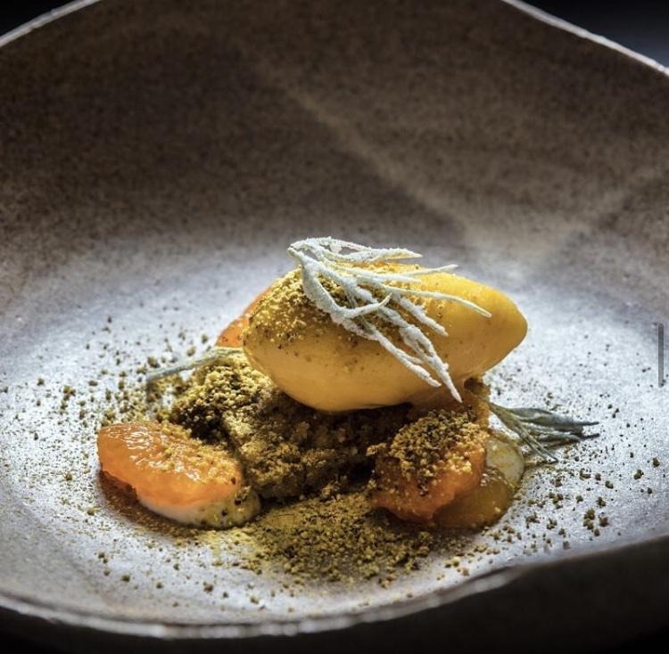 Confeitaria da Joyce Galvão