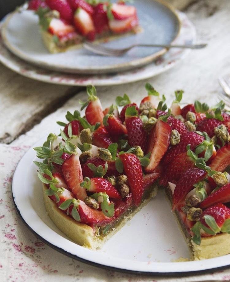 Confeitaria da Joyce Galvão