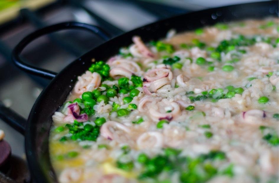 Gisela Schmitt (Crédito: Affonso Neto)