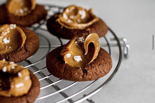 Confeitaria Joyce Galvão