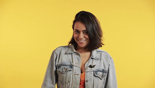 Maria Thereza | Divulgação Tastemade/Victória Cirio