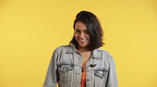 Maria Thereza | Divulgação Tastemade/Victória Cirio