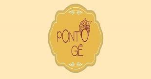 Restaurante Ponto Ge, comida afetiva e criativa