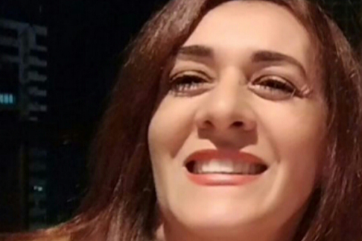 Chefs da Mamãe: curso de culinária infantil une comida, educação e criatividade