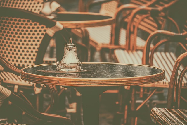 Conheça as Mères de Lyon, mulheres que marcaram a história da gastronomia francesa